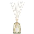 DR.VRANJES FIRENZE Magnolia Orchidea Stick 5000 ml